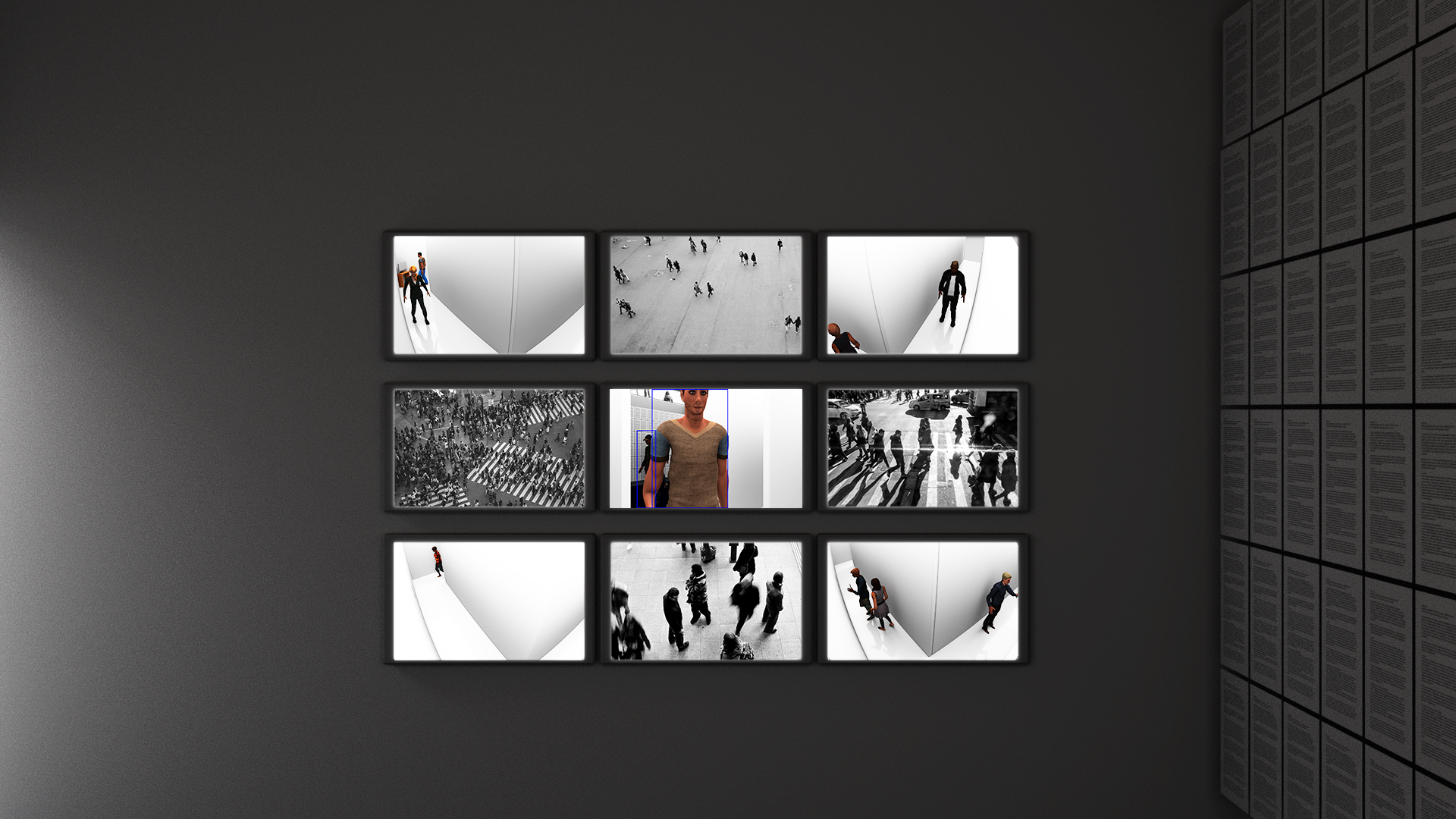Responsive image
